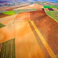 Ranking de los municipios más extensos de La Rioja Ranking de los municipios más extensos de La Rioja