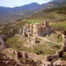 Ranking de los municipios más extensos de Aragón