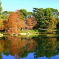 Ranking de los municipios más extensos de Madrid Ranking de los municipios más extensos de Madrid