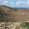 Ranking de los municipios más extensos de las Islas Canarias