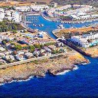 Ranking de los municipios más extensos de las Islas Baleares Ranking de los municipios más extensos de las Islas Baleares
