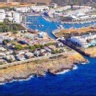 Ranking de los municipios más extensos de las Islas Baleares