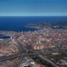 Ranking de los municipios con m�s viviendas registradas en Asturias