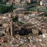 Ranking de los municipios con m�s viviendas registradas en Andaluc�a