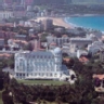 Ranking de los municipios con más viviendas registradas en Cantabria