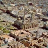Ranking de los municipios con m�s viviendas registradas en Castilla La Mancha