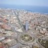 Ranking de los municipios con m�s viviendas registradas en Catalu�a