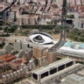 Ranking de los municipios con m�s viviendas registradas en la Comunidad Valenciana