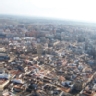 Ranking de los municipios con m�s viviendas registradas en Extremadura