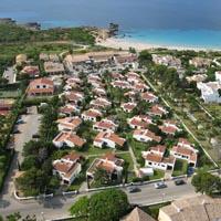 Ranking de los municipios con más viviendas registradas en las Islas Baleares Ranking de los municipios con más viviendas registradas en las Islas Baleares