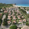 Ranking de los municipios con m�s viviendas registradas en las Islas Baleares