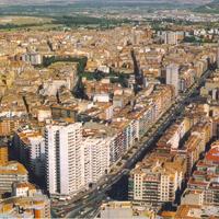 Ranking de los municipios con más viviendas registradas en La Rioja Ranking de los municipios con más viviendas registradas en La Rioja