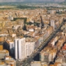 Ranking de los municipios con m�s viviendas registradas en La Rioja