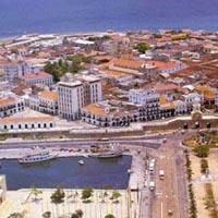 Ranking de los municipios con más viviendas registradas en la Región de Murcia Ranking de los municipios con más viviendas registradas en la Región de Murcia