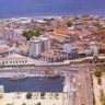 Ranking de los municipios con m�s viviendas registradas en la Regi�n de Murcia