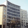Ranking de los municipios con m�s edificios registrados en Asturias