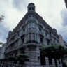 Ranking de los municipios con más edificios registrados en Cantabria