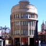 Ranking de los municipios con m�s edificios registrados en Castilla y Le�n