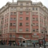 Ranking de los municipios con m�s edificios registrados en la Comunidad Valenciana