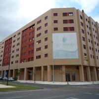 Ranking de los municipios con más edificios registrados en Extremadura Ranking de los municipios con más edificios registrados en Extremadura