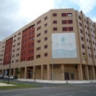 Ranking de los municipios con más edificios registrados en Extremadura