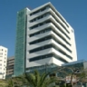 Ranking de los municipios con m�s edificios registrados en las Islas Canarias