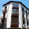 Ranking de los municipios con más edificios registrados en La Rioja