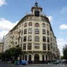 Ranking de los municipios con m�s edificios registrados en Navarra