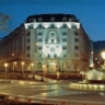 Ranking de los municipios con más edificios registrados en el País Vasco
