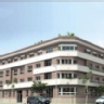 Ranking de los municipios con m�s edificios registrados en la Regi�n de Murcia