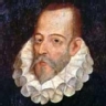 ¿Cuál es el mejor escritor español de todos los tiempos?