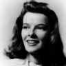 Ranking de las actrices con m�s premios �scar de la historia