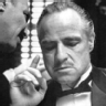 Ranking de los actores que han muerto m�s veces en el cine