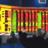Ranking de las empresas con mayor precio por acci�n en la bolsa espa�ola