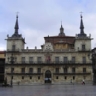 Resultados de las elecciones auton�micas en Castilla y Le�n