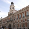Resultados de las elecciones autonómicas en la Comunidad de Madrid