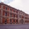Resultados de las elecciones auton�micas en Navarra