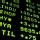 Ranking de las empresas con m�s movimiento de acciones en el Dow Jones Composite Average