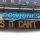 Ranking de las empresas con mayor precio por acci�n en el Dow Jones Composite Average