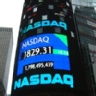 Empresas con mayor precio por acci�n en el NASDAQ-100