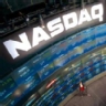 Ranking de las empresas con mayor revalorizaci�n mensual en el NASDAQ-100