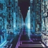 �Cu�l es la mejor empresa tecnol�gica de Estados Unidos?