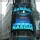Ranking de las empresas con m�s movimiento de acciones en el �ndice NASDAQ Composite