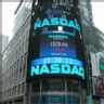 Ranking de las empresas con más movimiento de acciones en el índice NASDAQ Composite