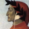 �Cu�l es el mejor escritor italiano de todos los tiempos?