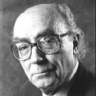 �Cu�l es el mejor escritor portugu�s de todos los tiempos?
