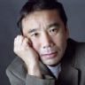 �Cu�l es el mejor escritor japon�s de todos los tiempos?