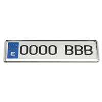 Ranking de las marcas de coches con mayor número de matriculaciones en España Ranking de las marcas de coches con mayor número de matriculaciones en España