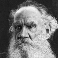 ¿Cuál es el mejor escritor ruso de todos los tiempos? ¿Cuál es el mejor escritor ruso de todos los tiempos?