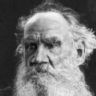 �Cu�l es el mejor escritor ruso de todos los tiempos?
